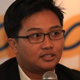 Aidil Zulkifli, CEO &amp; Co-founder, UangTeman.com. Aidil is a financial technology executive who believes in leveraging data as a way to disrupt the delivery ... - Aidil_Zulkifli