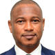 <b>Dauda Lawal</b> Executive Director (North), First Bank of Nigeria - Dauda-Lawal