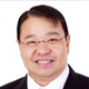 President, Bankers Association of Philippines, President and CEO, Rizal Commercial Banking Corporation Lorenzo Villanueva Tan is the president of the ... - LorenzoVTan