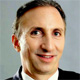 <b>Peter Fuhrman</b>, Chairman &amp; CEO, China First Capital - PeterFuhrman