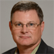 <b>Rick Woodham</b> Head Business Solutions, Fidelity Information Services - RickWoodham