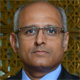 Shekhar Ganapathy joined ACI as a general manager for the South Asia region in 2009 and has built the sales and services capabilities in ... - Shekhar