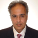 An expert in ICAAP and risk appetite, Mac Kalyan has been extensively involved in Basel rollouts in both North America and Asia; most recently in Korea, ... - MacKalyan